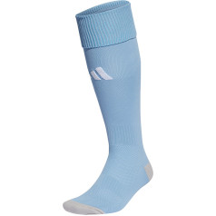 Milano 23 getras IB7822 / zilas / 43-45