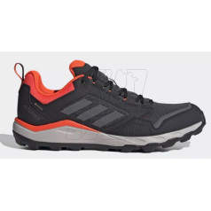 Zābaki Terrex Tracerocker 2 GTX M IE9400 / 44