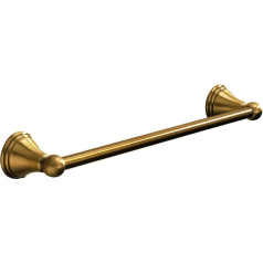 Gedy - Porte napkin cm 35 bronze romance - Gedy - G-75214435200