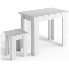 Vicco Details Corner Bench Group Roman Dining Room Group Kitchen Seating Group Bench Table Stool