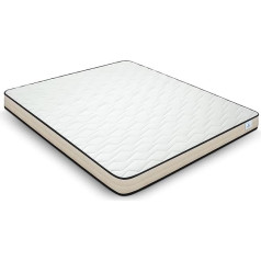 Win Rest W WIN REST High Strength Memory Foam Mattress Laurus 105 x 200 cm