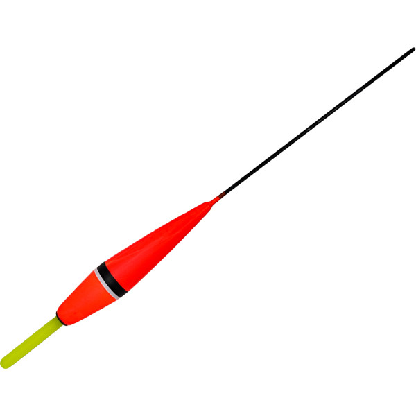 Pludiņš AKARA 5002