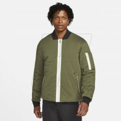 Sporta apģērbs Style Essentials+ jaka M DD5001-326 / M