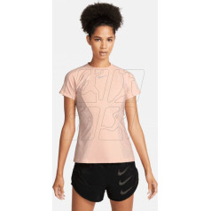 Run Division Dr-FIT ADV W T-krekls DQ6642-800 / L