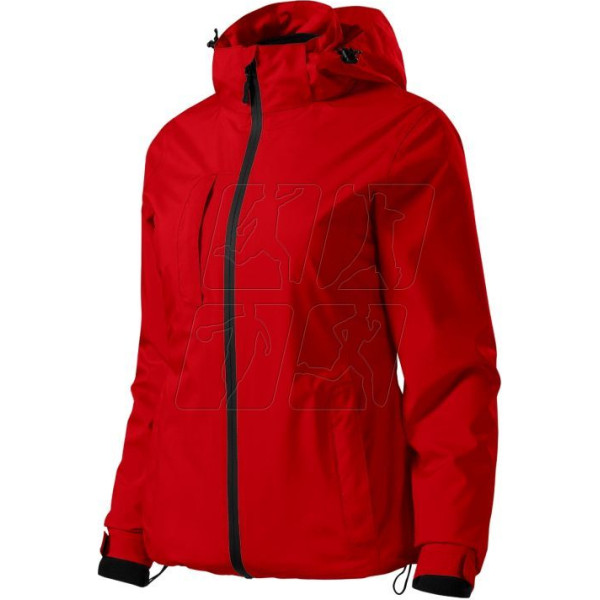 Klusā okeāna jaka 3 in 1 W MLI-53407 / 2XL