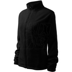 Jaka, flīsa W MLI-50401 / 2XL