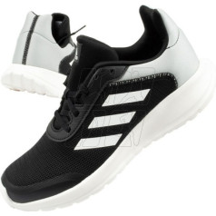 Tensaur Jr sporta apavi GZ3430 / 29