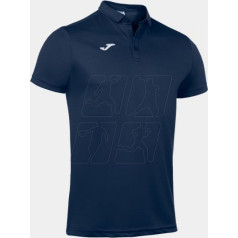 Polo krekliņš Hobby 100437.331 / 2XL