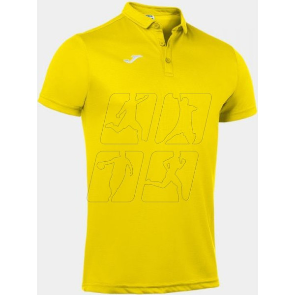 Polo krekliņš Hobby 100437.900 / XL