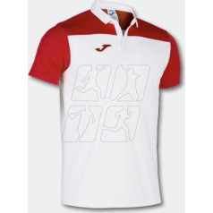 Polo krekliņš Hobby II 101371.206 / 2XL