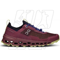 Cloudultra 2 W 3WD30281483 / 37 skriešanas apavi