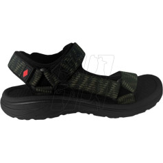 Lee Cooper Sandales M LCW-24-34-2622MA / 43