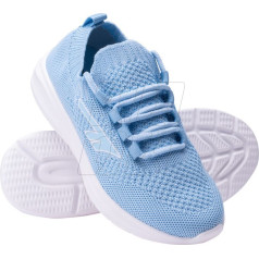 Rilon Jr zābaki 92800654301 / 34