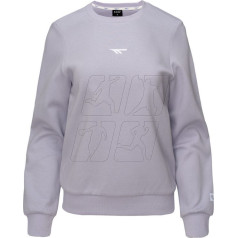 Niase W džemperis 92800621046 / M