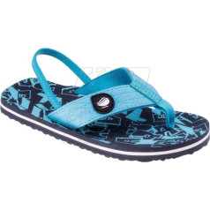 Ragis Jr sandales 92800513222 / 34