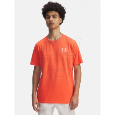 T-krekls M 1326799-847 / 3XL
