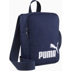 Phase Portable paciņa 091173-02 / viens izmērs