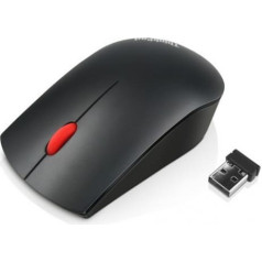 Thinkpad essential bezvadu pele 4x30m56887