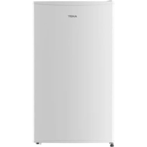 Ledusskapja ar saldētavu kombinācija rsr 10138 eu