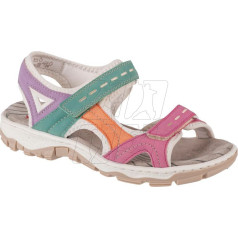Sandales Sandales W 68866-92 / 37