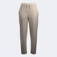 Elpošanas garās bikses W 902378.008 / 2XL