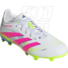 Predator League FG/MG Jr futbola apavi ID3752 / 36 2/3