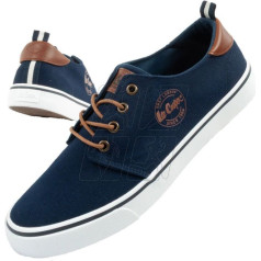 Lee Cooper Zābaki M LCW-25-02-3241M / 43