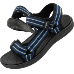 Sandales M GR-25-01-9034M / 42