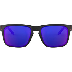 Oakley Holbrook Sunglasses W/Warm