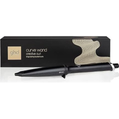 Ghd Curve Pliers