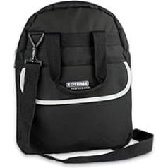 SOEHNLE PROFESSIONAL Carry Bag for Baby Scales 8320