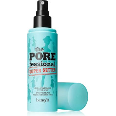 Benefit The POREfessional Super Setter, 120 ml (Pack of 1)