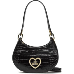 Love Moschino Women's Jc4177pp0h Men's Bag