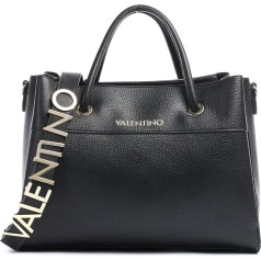 Valentino Women's Tote 5a8-Alexia Unique Shopping