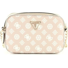 GUESS Women's Noelle Crossbody Camera Bag, rwl