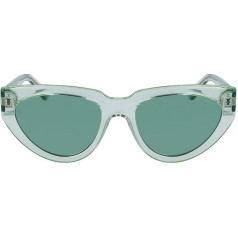 KARL LAGERFELD Women's Sunglasses