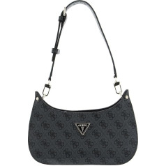 Guess jeans Hwsg87 78720 Woman