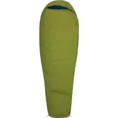 Marmot Voyager 55 Mummy Sleeping Bag