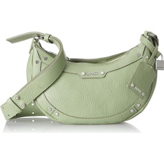 BOSS Damen Ivy Sm Hobo