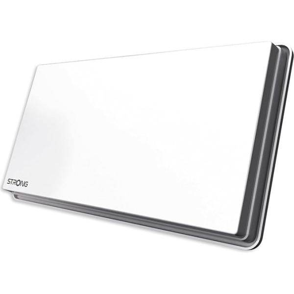 Strong Sa 62 Flat Antenna Ne