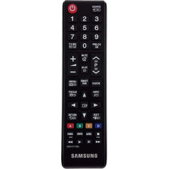 Samsung Remote Controller TM1240, BN59-01199G (TM1240)