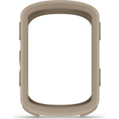 Garmin Silicone Case for Edge® 540/840 Sandstone