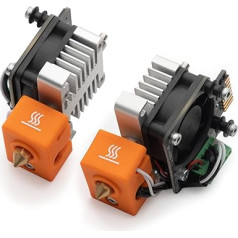 dual 0.2mm hot ends (for j1)