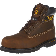 Caterpillar Men's Holton Ankle Boots
