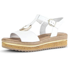 Gabor Women's Platform Sandals, Women's Sandals