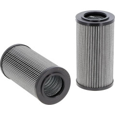 HIFI Filter Hydraulic Filter SH 93075