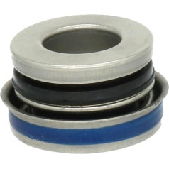 FB-13 FB Mechanical Seals Shaft Size 13 mm for Automotive Water Pump Material AUTO/CER/NBR 5 Pieces/Lot