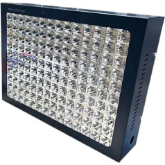 UV Licht Lampe, 3000W UV-Gel-Härtungslampe LED 405nm 395nm 385nm Lack Farbe Beschichtung Kleber Mittel Harz Leiterplatte PCB 3D-Druck Aushärtung,UV Lampe(1_395nm)