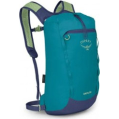 Mugursoma DAYLITE CINCH  Night Shift Blue