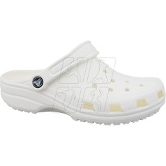 Klasiskās Clog čības 10001-100 / 43/44